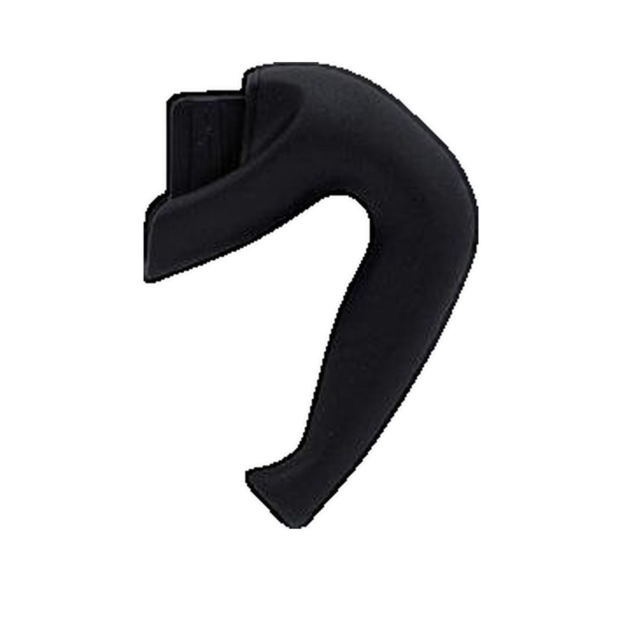 BIALETTI Accessoire pour machine à espresso Bialetti Moka Express 18tz poignée noire