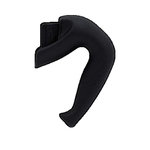 BIALETTI Accessoire pour machine à espresso Bialetti Moka Express 18tz poignée noire