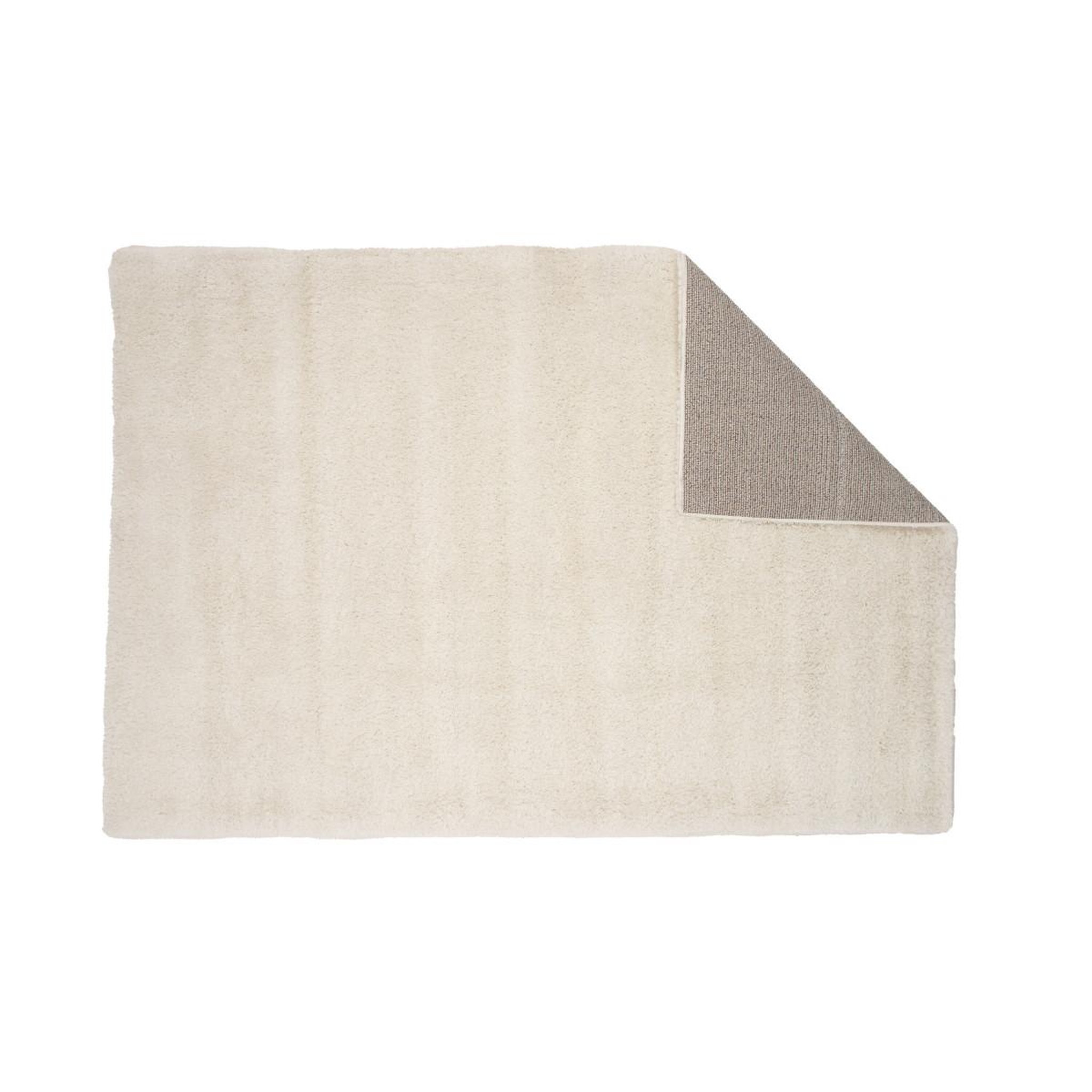Voir la diapositive 2 : Paris Prix Tapis design  walter  200x290cm naturel
