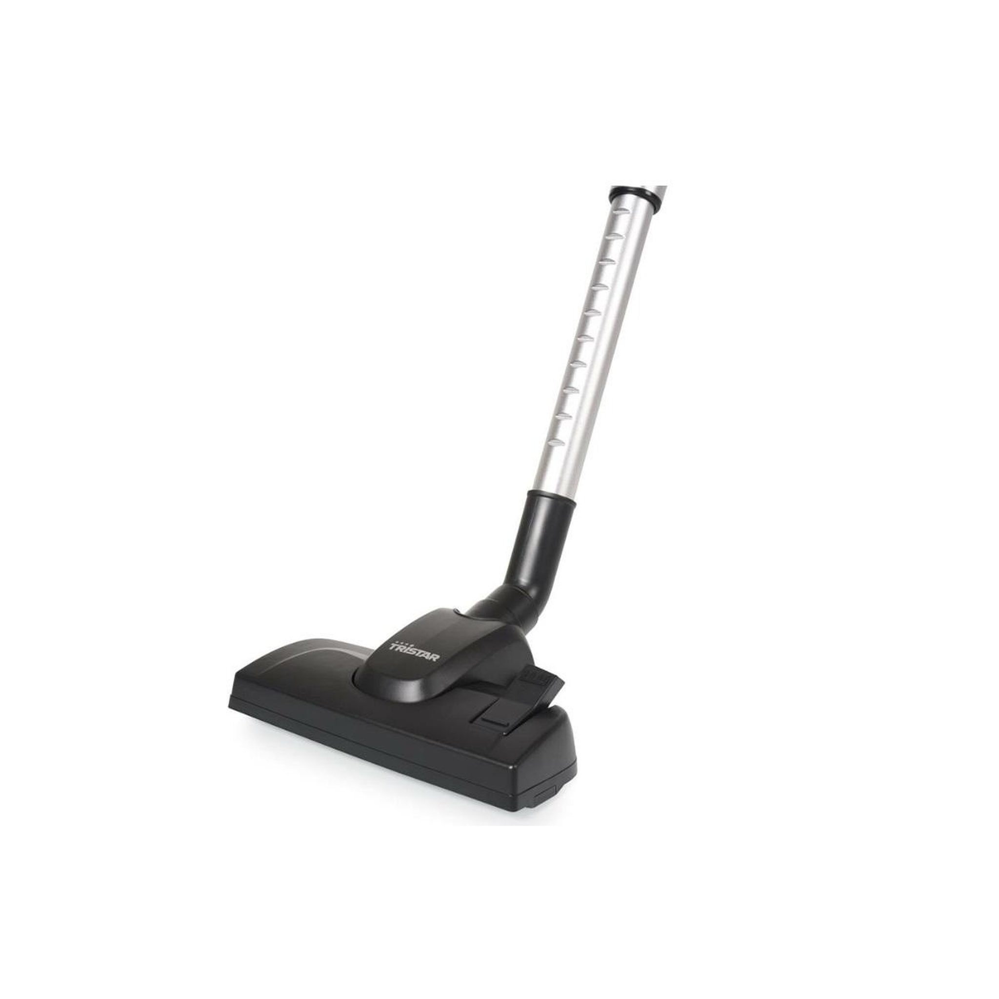 Voir la diapositive 3 : TRISTAR Aspirateur balai 2en1 secteur 230v - sz-2318