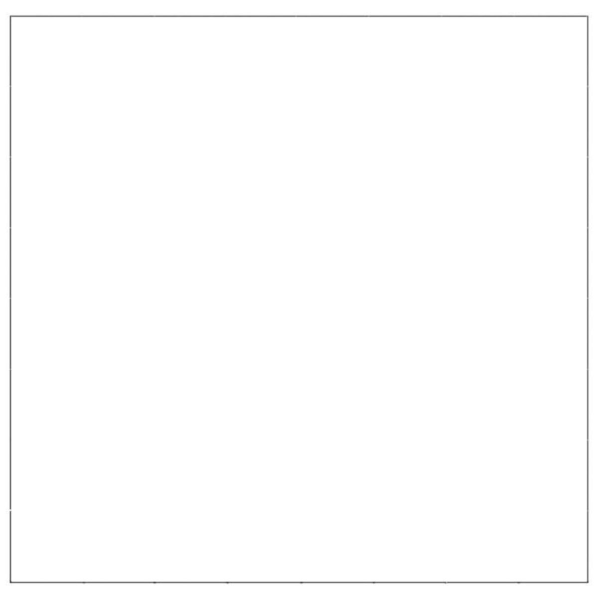 VIDAXL Chenil Noir 64 m² Acier