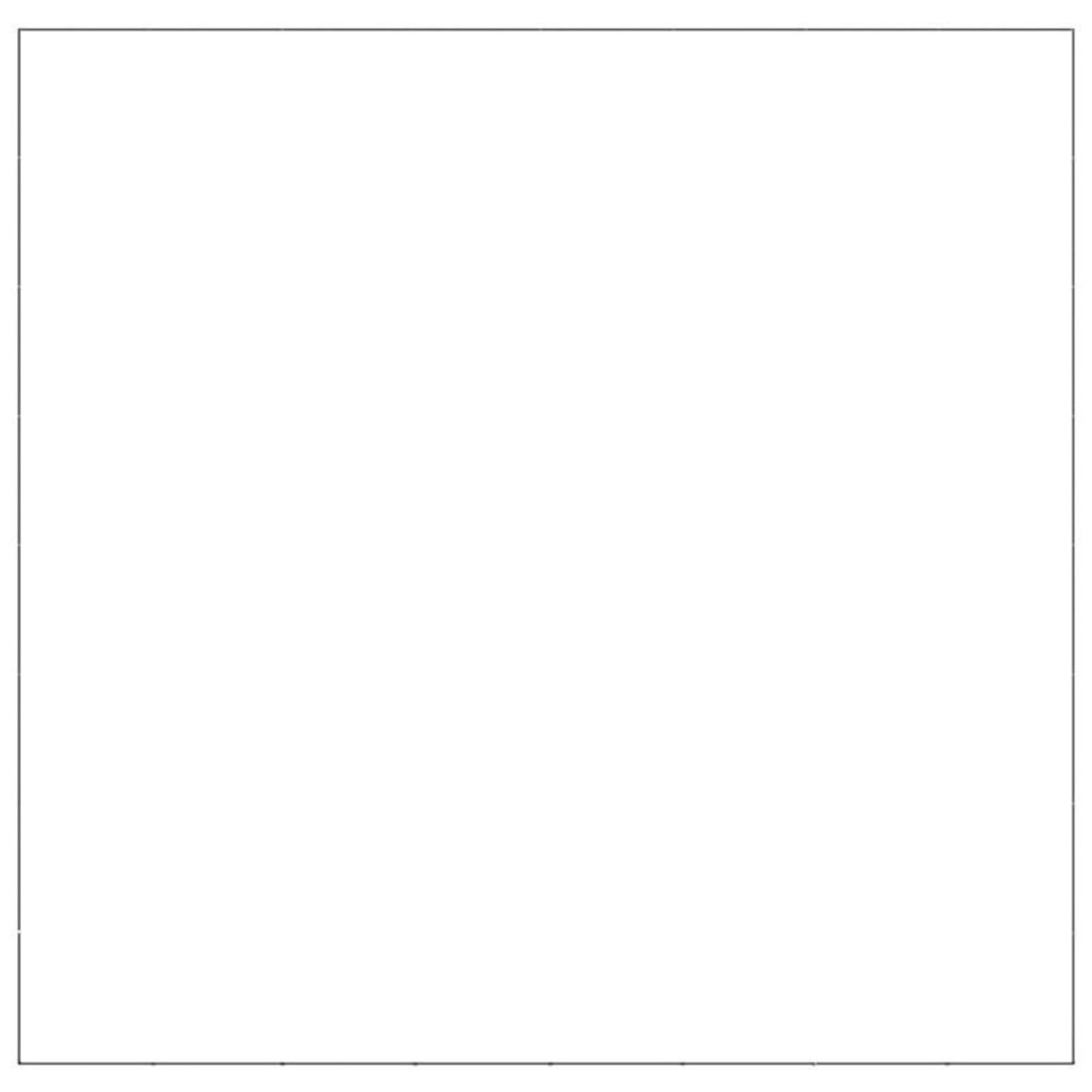 VIDAXL Chenil Noir 64 m² Acier