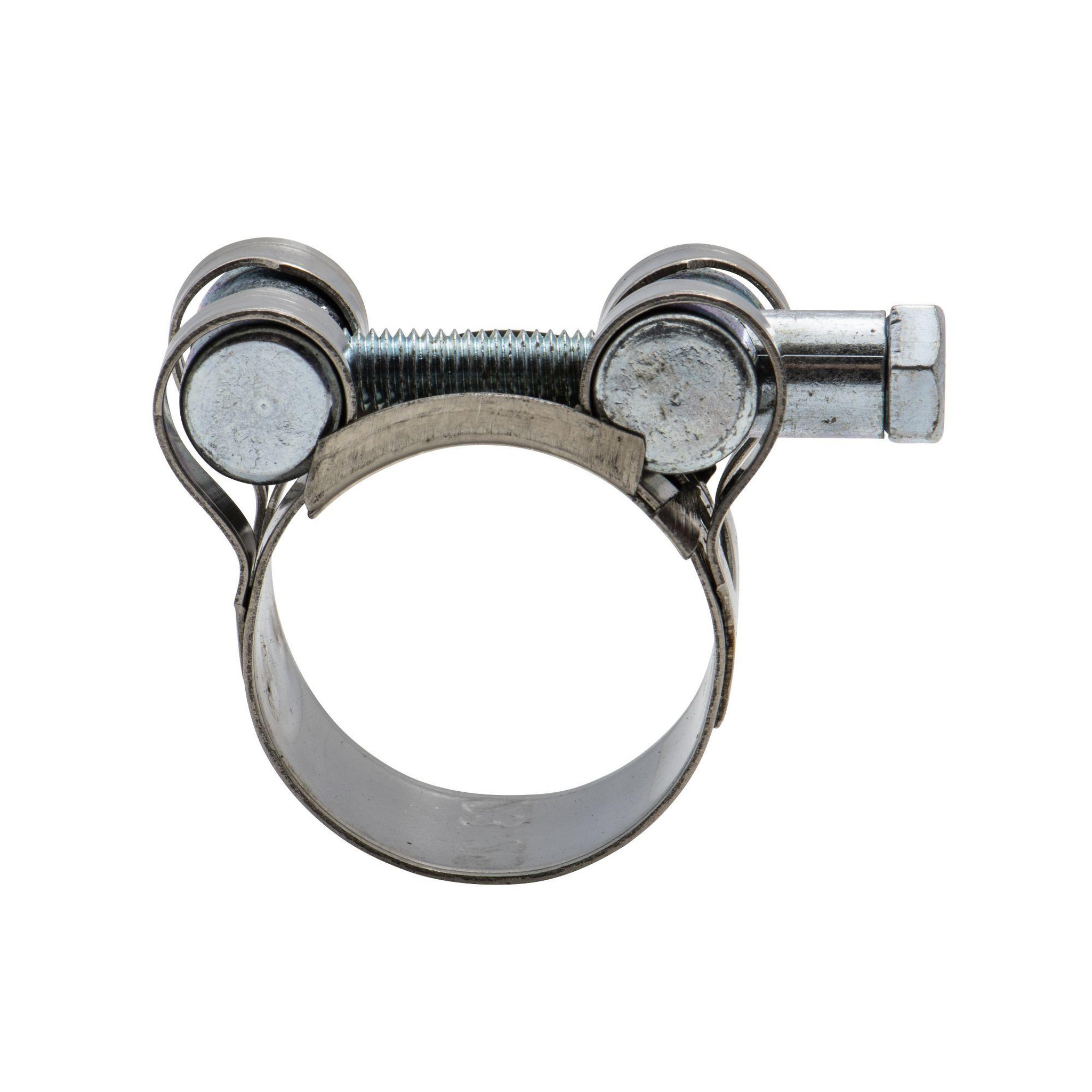 Voir la diapositive 3 : RAIN Collier tourillon  23-25  Rain ø20mm