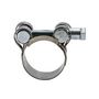 Voir la diapositive 3 : RAIN Collier tourillon  23-25  Rain ø20mm