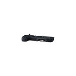 Canon Accessoires photo Canon Poignée d extension EG E1 PouR EOS RP