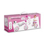 Voir la diapositive 4 : STAMP Ma premiere draisienne Baby Walker - STAMP - SKIDS CONTROL - Rose