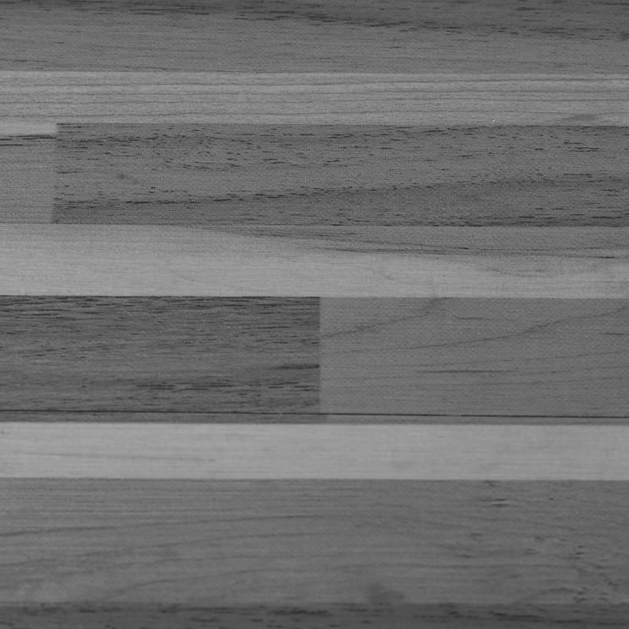 Voir la diapositive 5 : VIDAXL Dalles de plancher PVC 4,46 m^2 3 mm autoadhesif gris raye