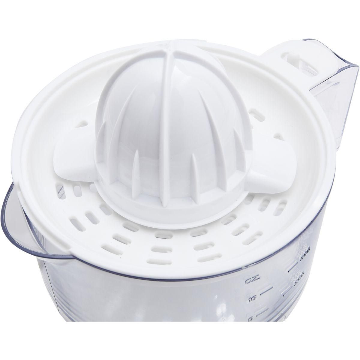 Listo Presse-agrumes PA L3