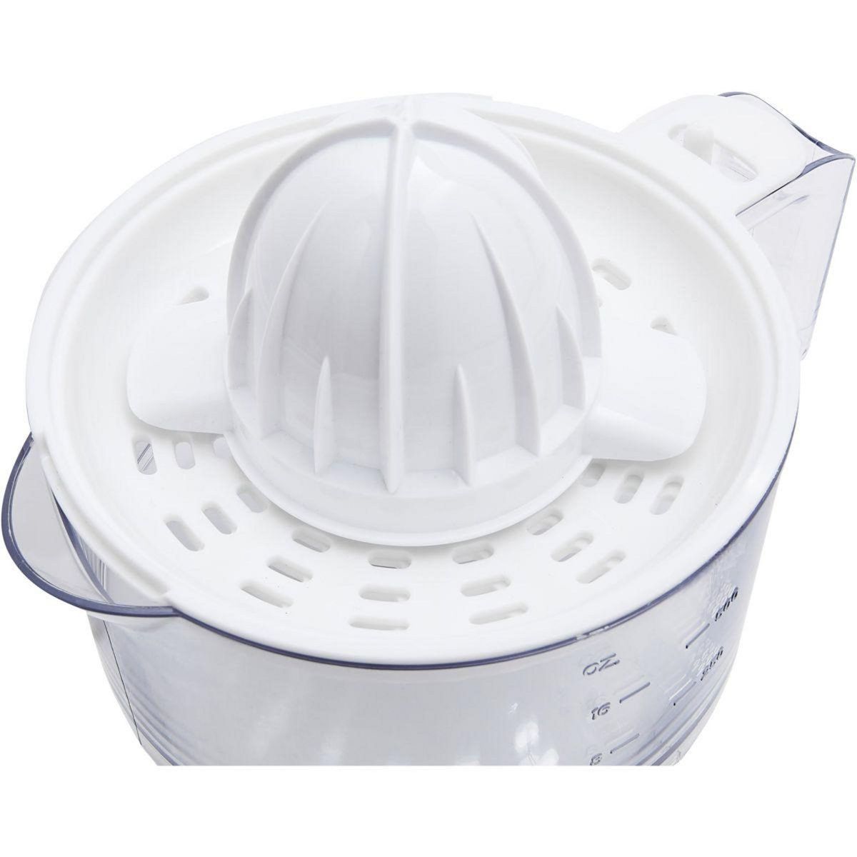 Listo Presse-agrumes PA L3