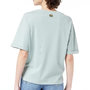 Voir la diapositive 2 : G-Star Raw T-shirt Vert Femme G-Star Raw Joosa