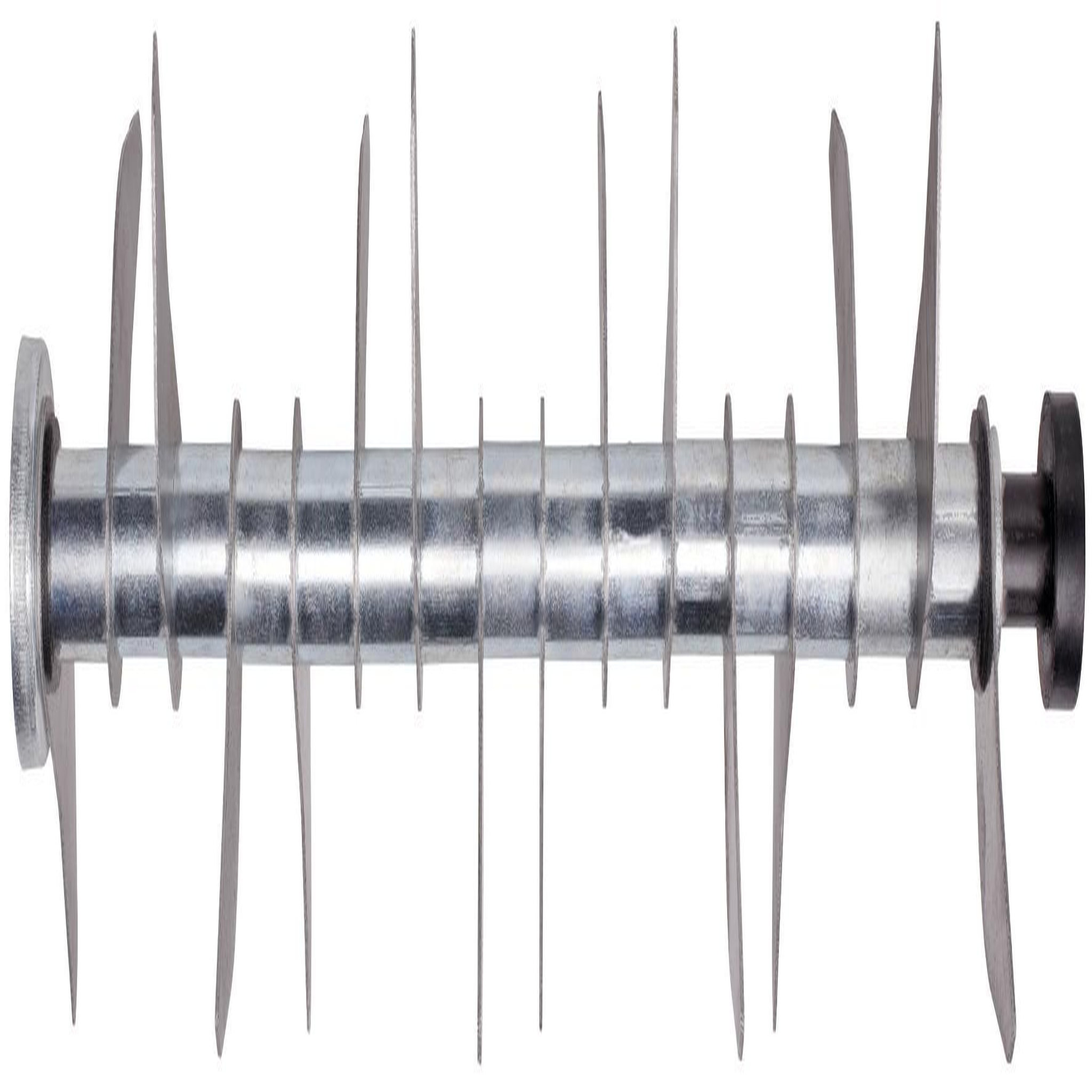 Einhell Rouleau de scarification pour GE-SA 1435/1