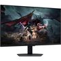 Voir la diapositive 3 : Samsung Ecran PC Gamer ODYSSEY G5 G50D Plat 32'' IPS