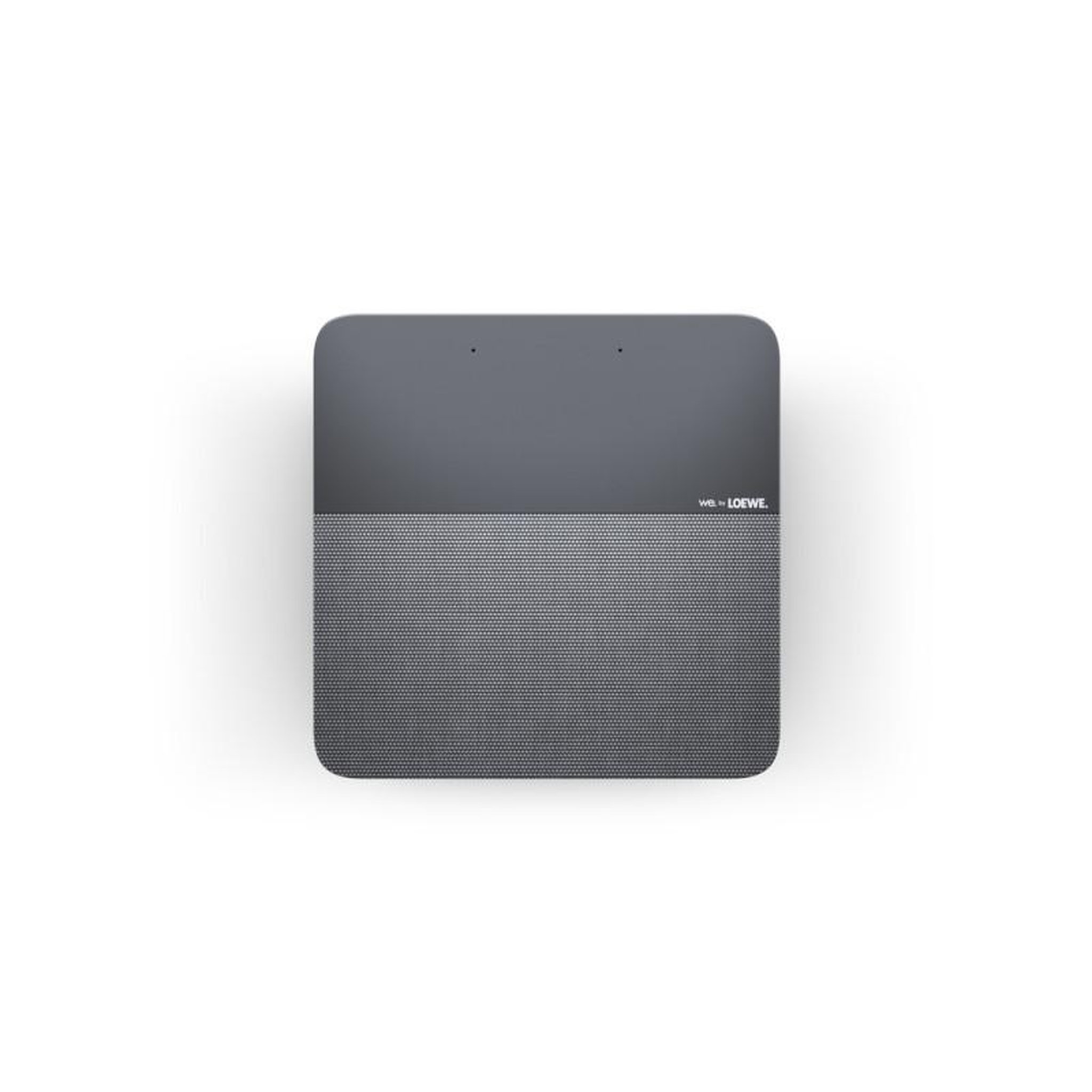 Voir la diapositive 6 : LOEWE Vidéoprojecteur Loewe We Beam