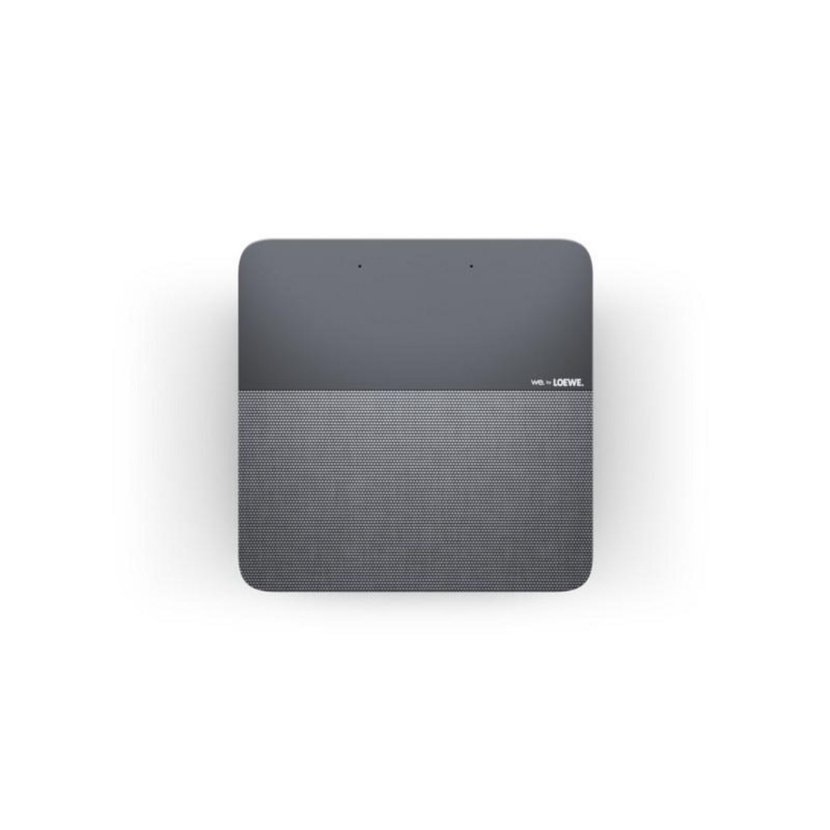 LOEWE Vidéoprojecteur Loewe We Beam