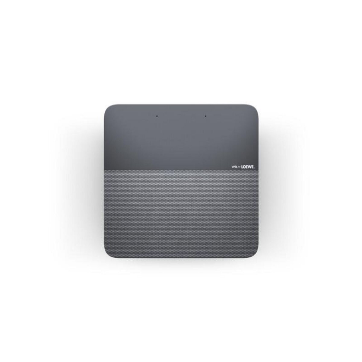 LOEWE Vidéoprojecteur Loewe We Beam