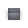 Voir la diapositive 6 : LOEWE Vidéoprojecteur Loewe We Beam