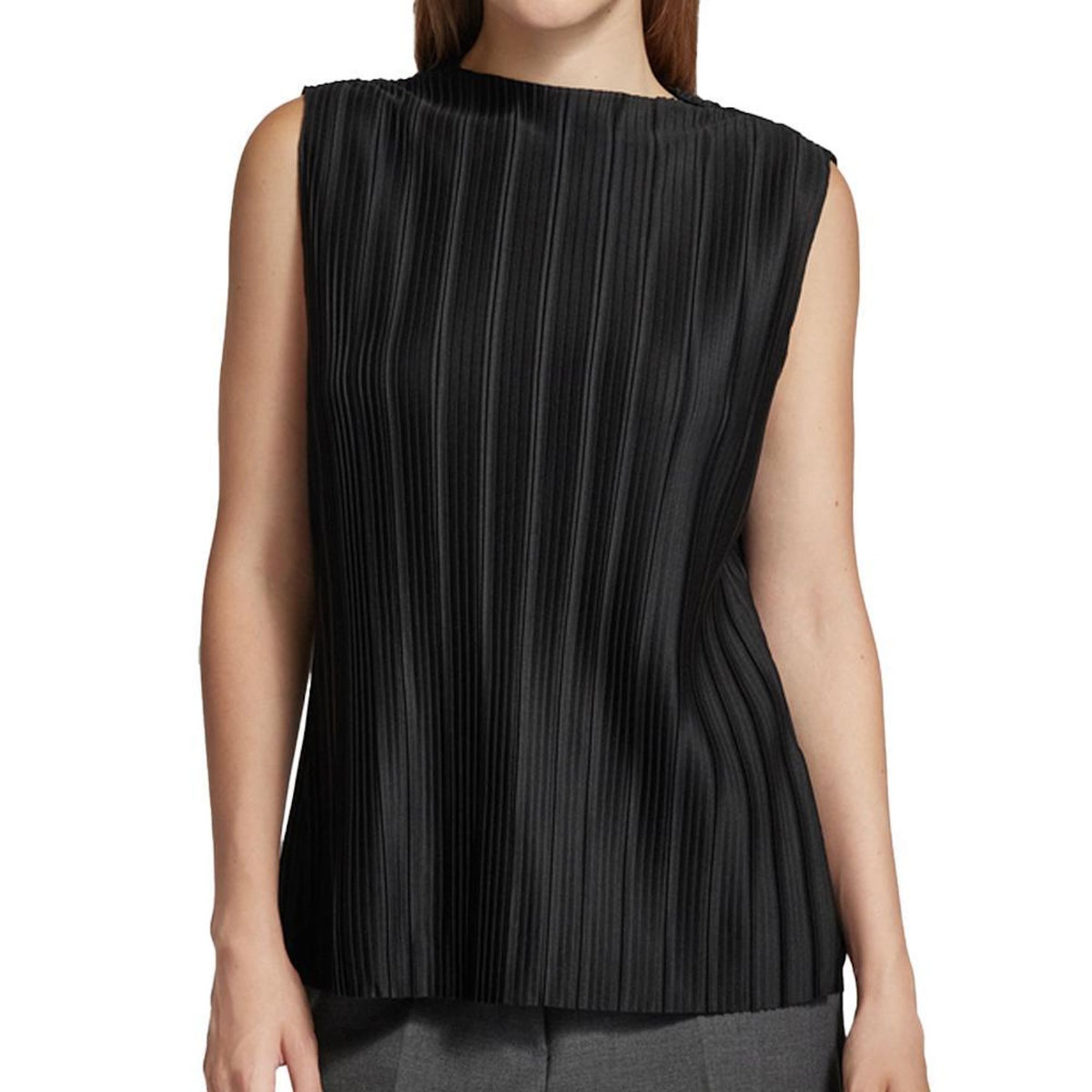 Vila Débardeur  Femme Vila Tahlia