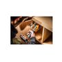 Voir la diapositive 3 : AEG Pack AEG Perceuse-visseuse d'angle - Scie sabre - 18 V - Subcompact - Brushless