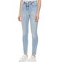 Voir la diapositive 1 : CALVIN KLEIN JEANS Jean Skinny  Femme Calvin Klein Jeans High Rise - W24