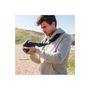 Voir la diapositive 4 : Peak-design Accessoires photo Peak Design Courroie Slide Midnight
