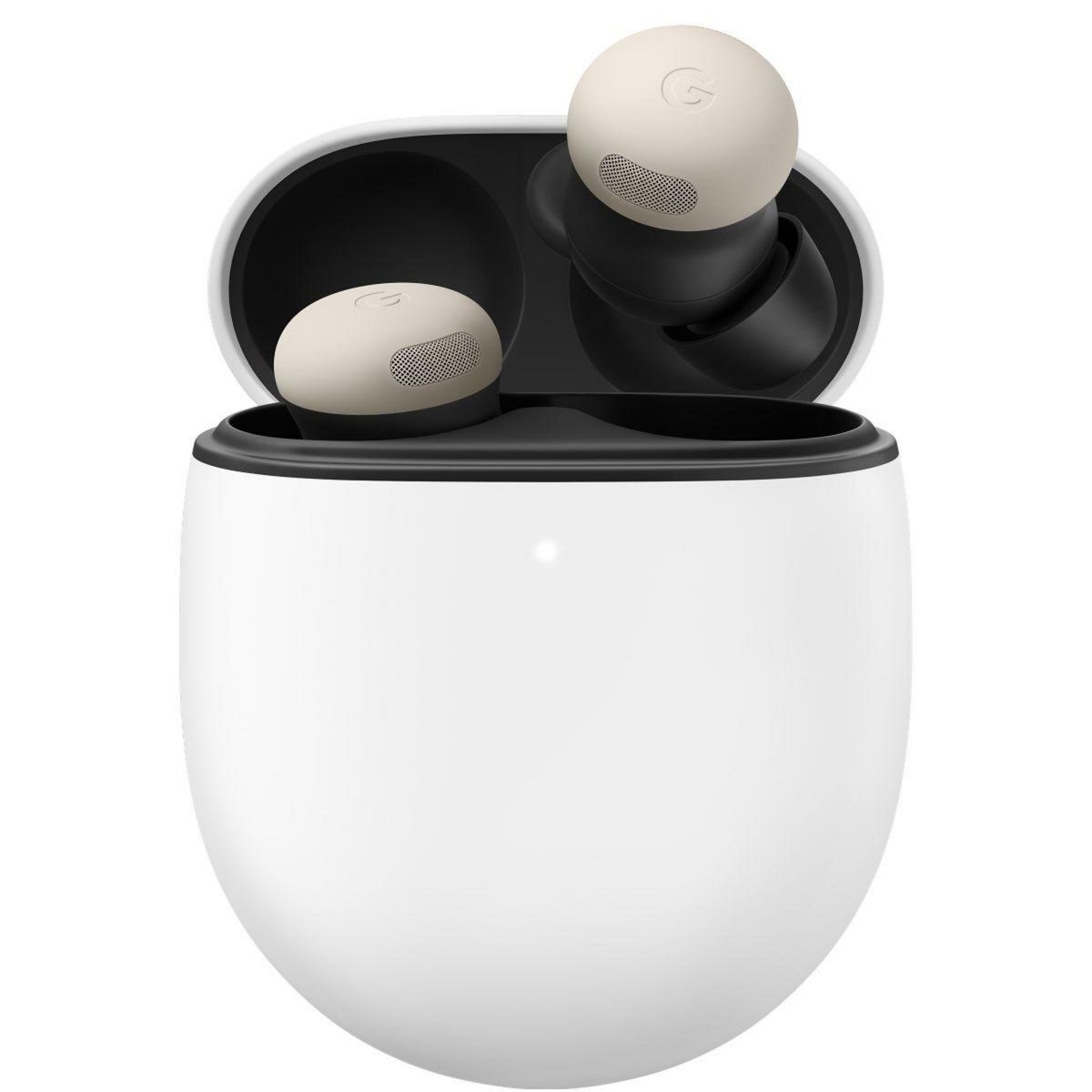 GOOGLE Ecouteurs Pixel Buds Pro 2 Porcelaine