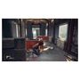 Voir la diapositive 6 : SONY Uncharted The Lost Legacy Playstation Hits PS4
