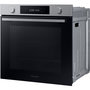 Voir la diapositive 3 : Samsung Four encastrable NV7B41301AS