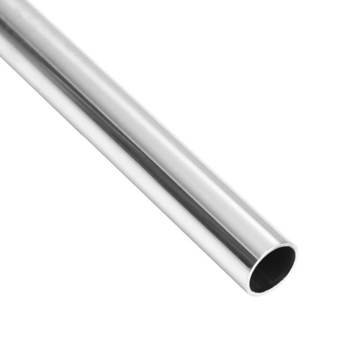 VIDAXL Tiges de baby foot 8 pcs 15,9 mm