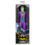 Voir la diapositive 3 : ASTER Figurine d'action Aster Joker multicolore