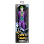 Voir la diapositive 3 : ASTER Figurine d'action Aster Joker multicolore