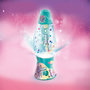 Voir la diapositive 8 : CANAL TOYS Mini Lava Lampe Lumineuse à Décorer - Kit de création DIY pour Enfants