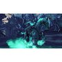JUST FOR GAMES Darksiders II - Deathinitive Edition PS4