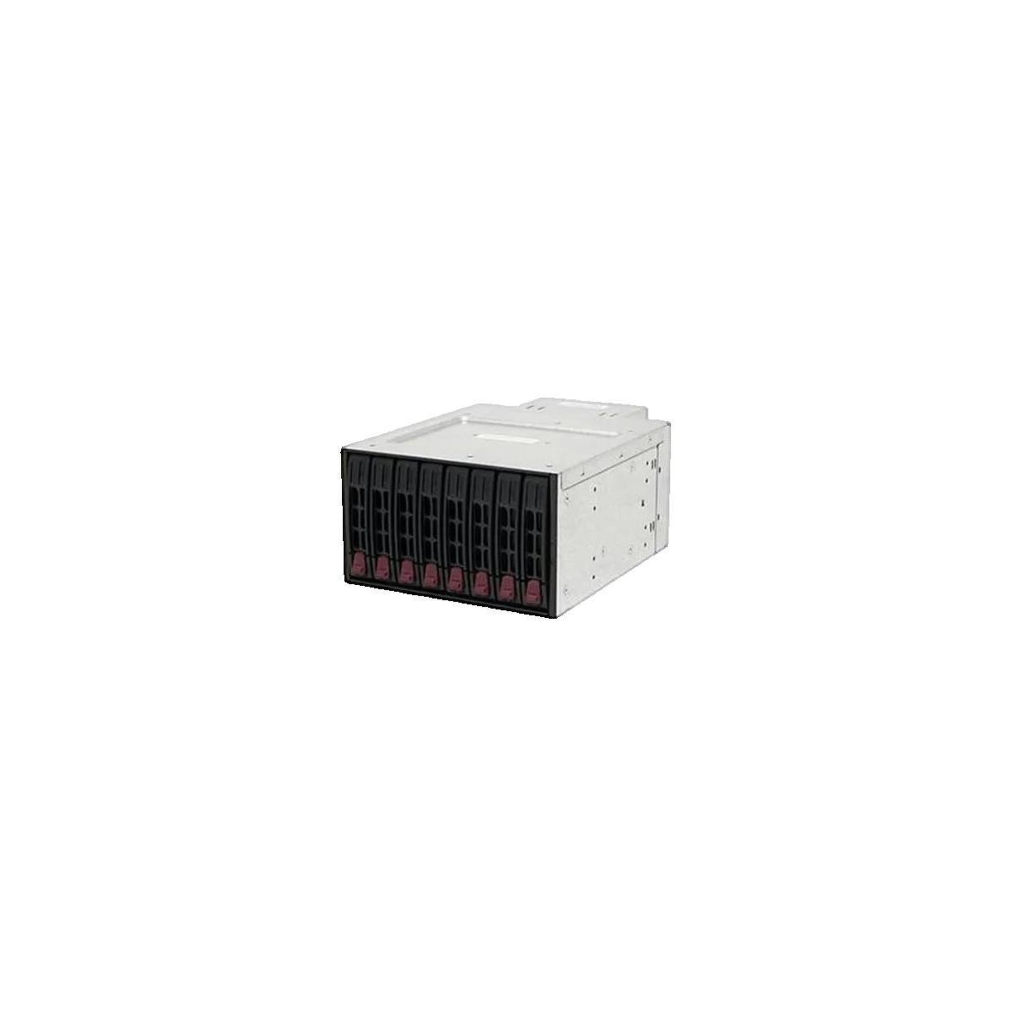 FUJITSU Kit de mise à niveau Fujitsu pour disques durs 3,5 pouces