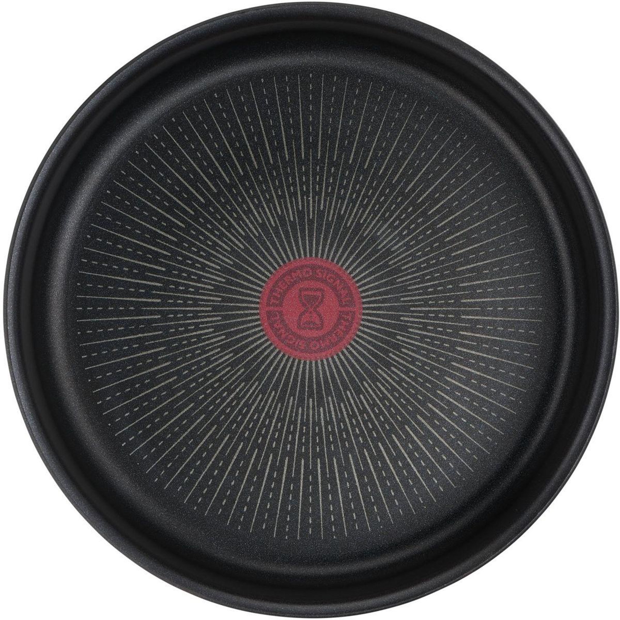 Voir la diapositive 2 : TEFAL Poêle Ingenio Eco Resist 20 cm L3970202