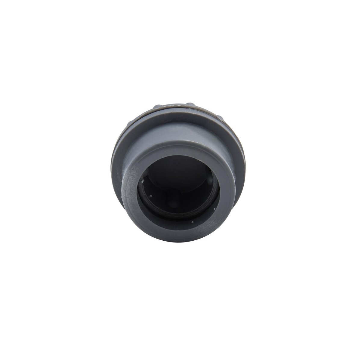 Jardibric Bouchon de dégorgement ø 32mm sfc