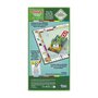 Voir la diapositive 5 : MONOPOLY Monopoly Extension Tout est a vendre, rend le jeu Monopoly classique plus amusant et plus rapide, jeux de plateau, 2 a 6 joueur