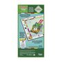 Voir la diapositive 5 : MONOPOLY Monopoly Extension Tout est a vendre, rend le jeu Monopoly classique plus amusant et plus rapide, jeux de plateau, 2 a 6 joueur