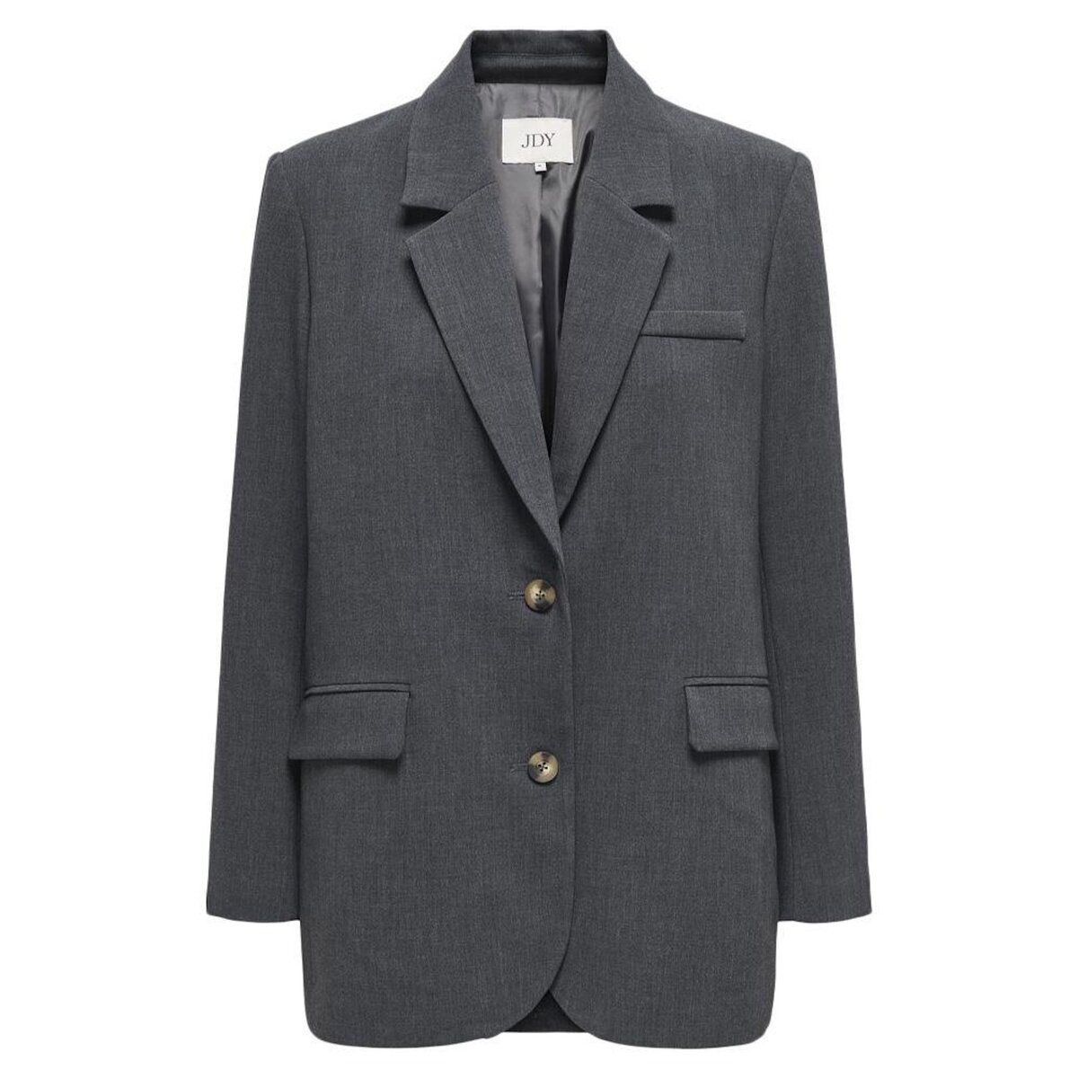 JACQUELINE DE YONG Blazer  Femme JDY Faith Siri