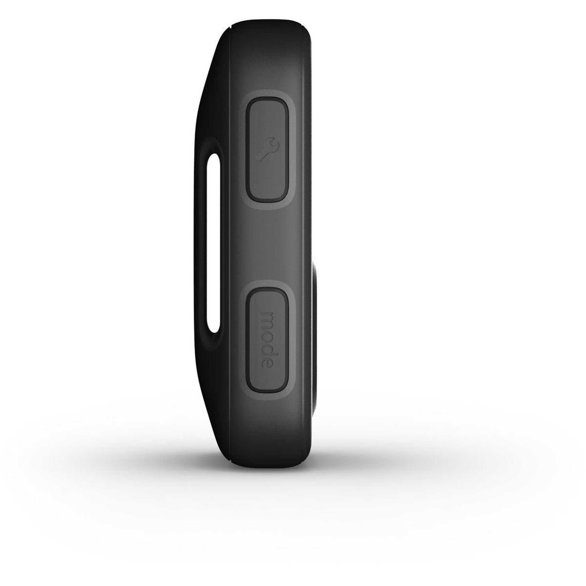 Voir la diapositive 3 : GOPRO Télécommande smart remote