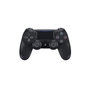 Voir la diapositive 2 : SONY Manette PS4 DualShock 4 Noire + FIFA 21