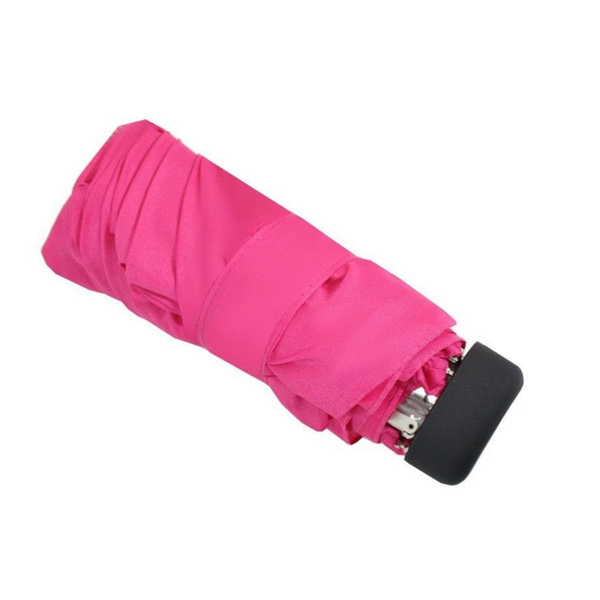 Alistair Parapluie ultra compact et resistant - Anti vent et retournement - ALISTAIR - Marque francaise garantie 1 an