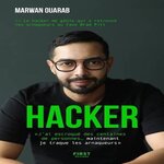 HACKER, Ouarab Marwan