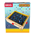 Brio 340655  - Jeu labyrinthe PAC-MAN