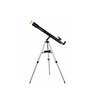 Voir la diapositive 1 : Bresser Télescope Sirius 70/900 AZ  + adapt. smartphone