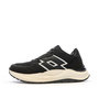 Voir la diapositive 1 : LOTTO Baskets Noire/Blanche Homme Lotto Twenty6