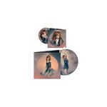 Interstellaires Picture Disc