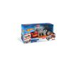 Voir la diapositive 4 : MONDO Voiture à friction Monster action - Street Creeper 22 cm - Hot Wheels