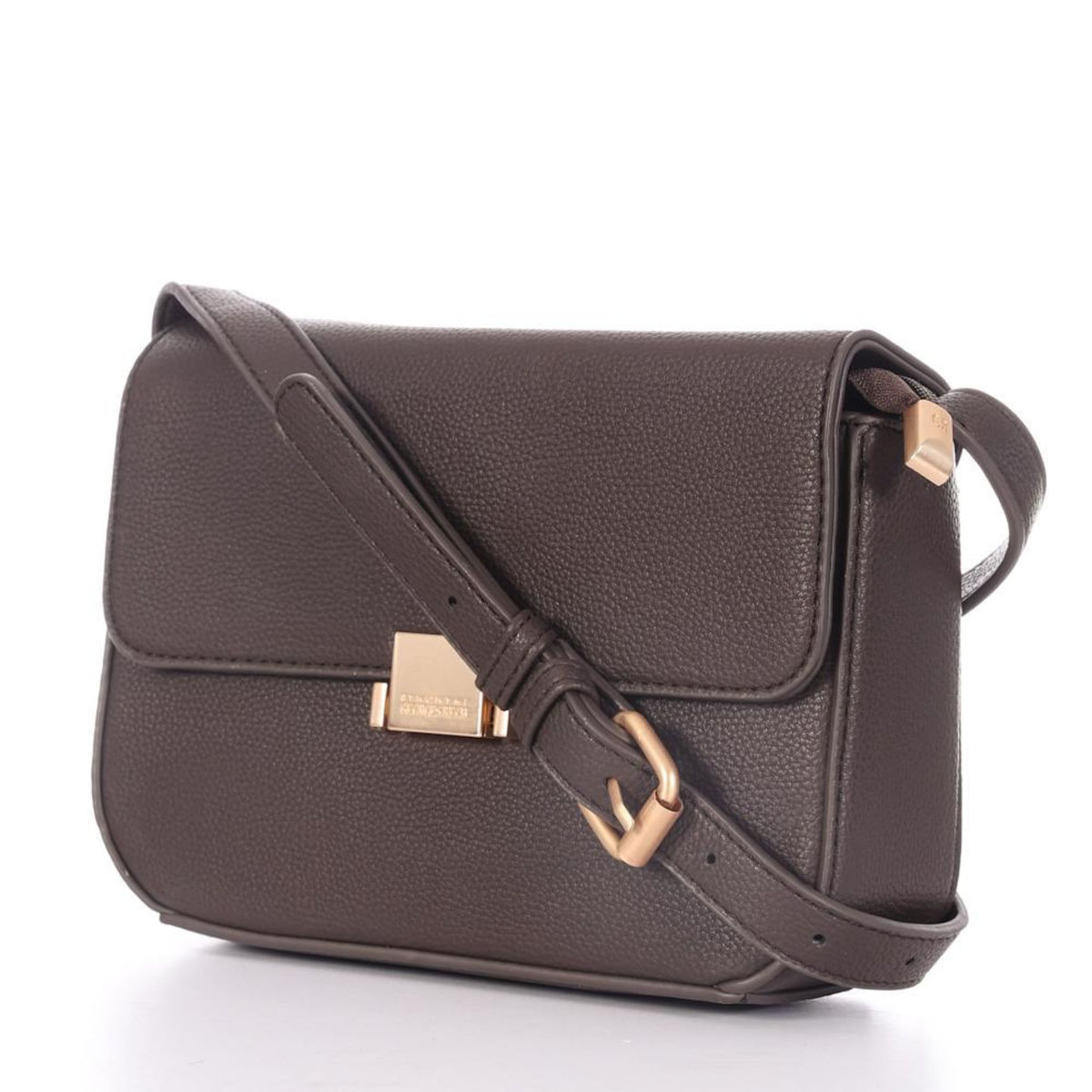 GEORGESRECH Sac à bandoulière  Foncé Georges Rech Terri sac