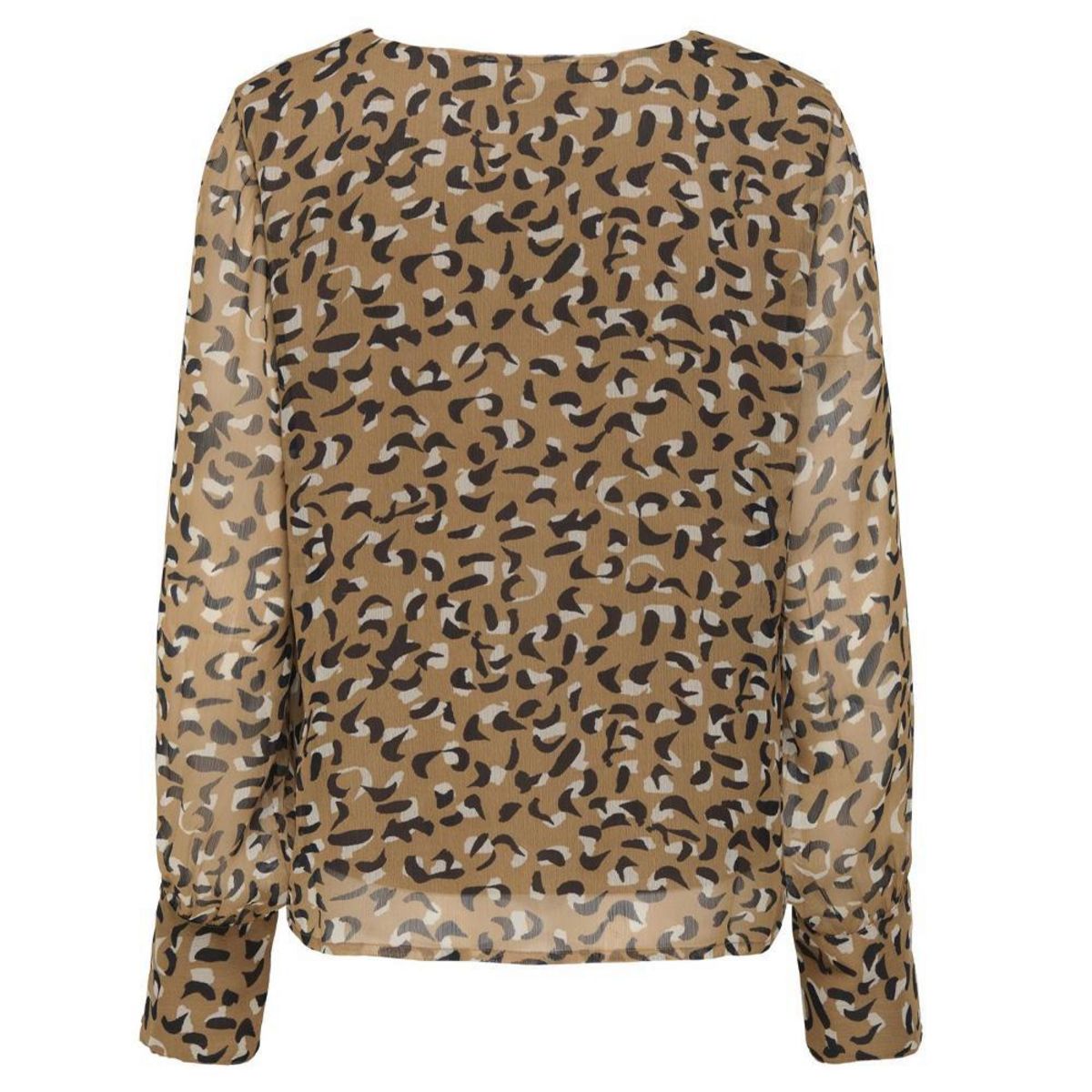 Only Blouse  Femme Only Tasha Otl