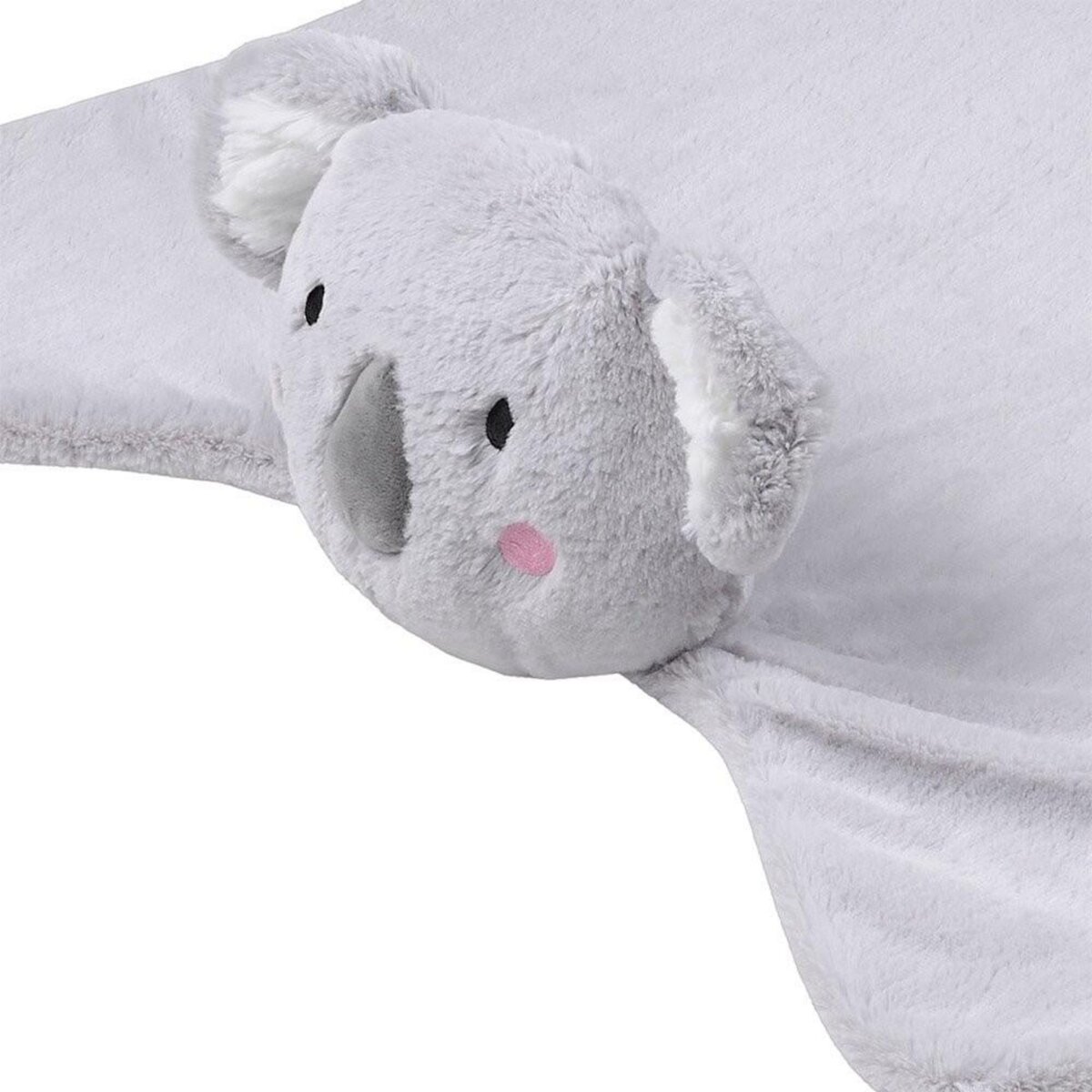 Lovely Casa Tapis de sol pour enfant 60x90 cm Mathias